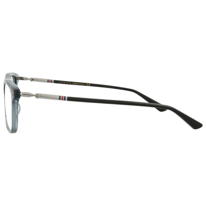 Gucci Novelty Men's Opticals GG0519OA-30007798-003 - Image #4