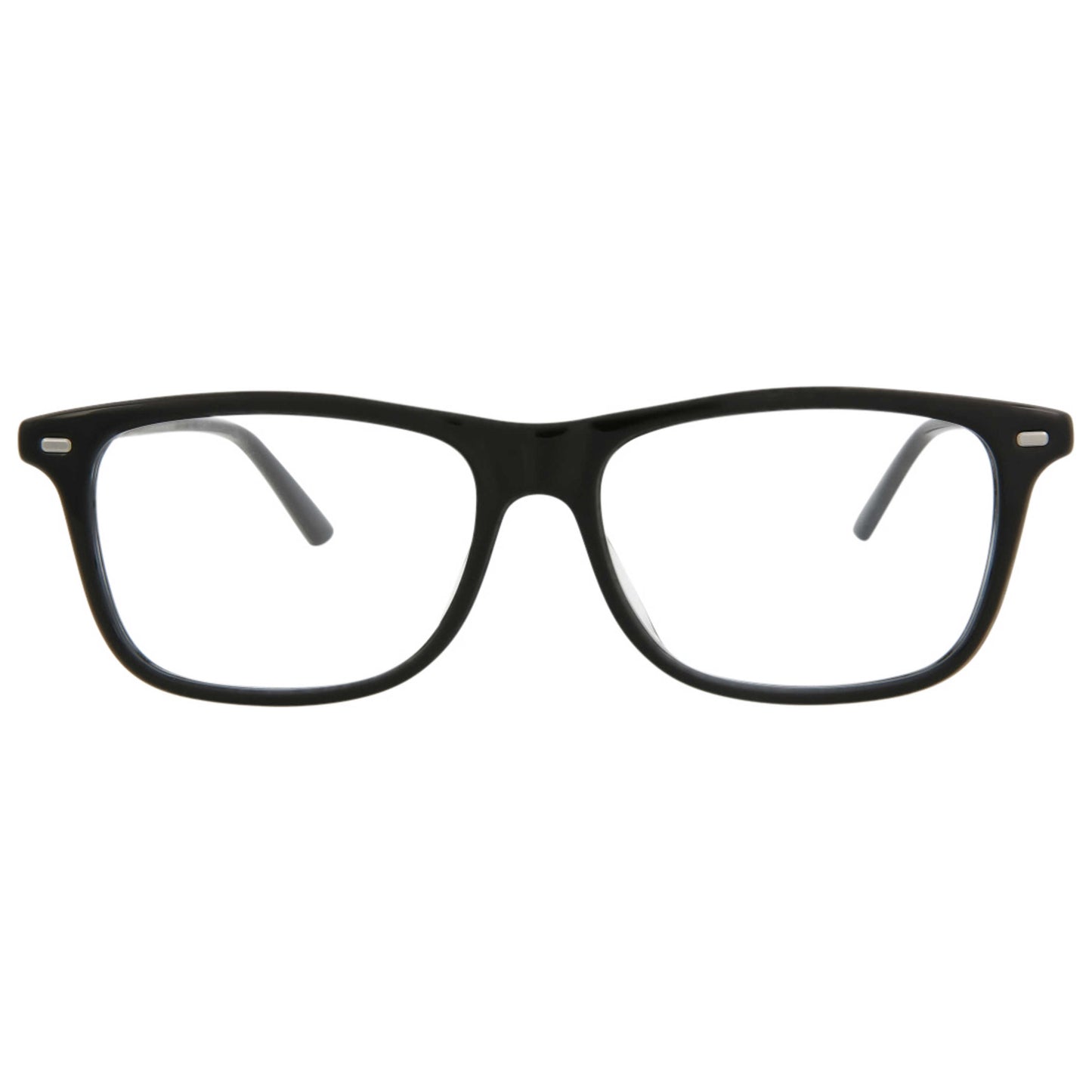 Gucci Novelty Men's Opticals GG0519OA-30007798-005 - Image #2