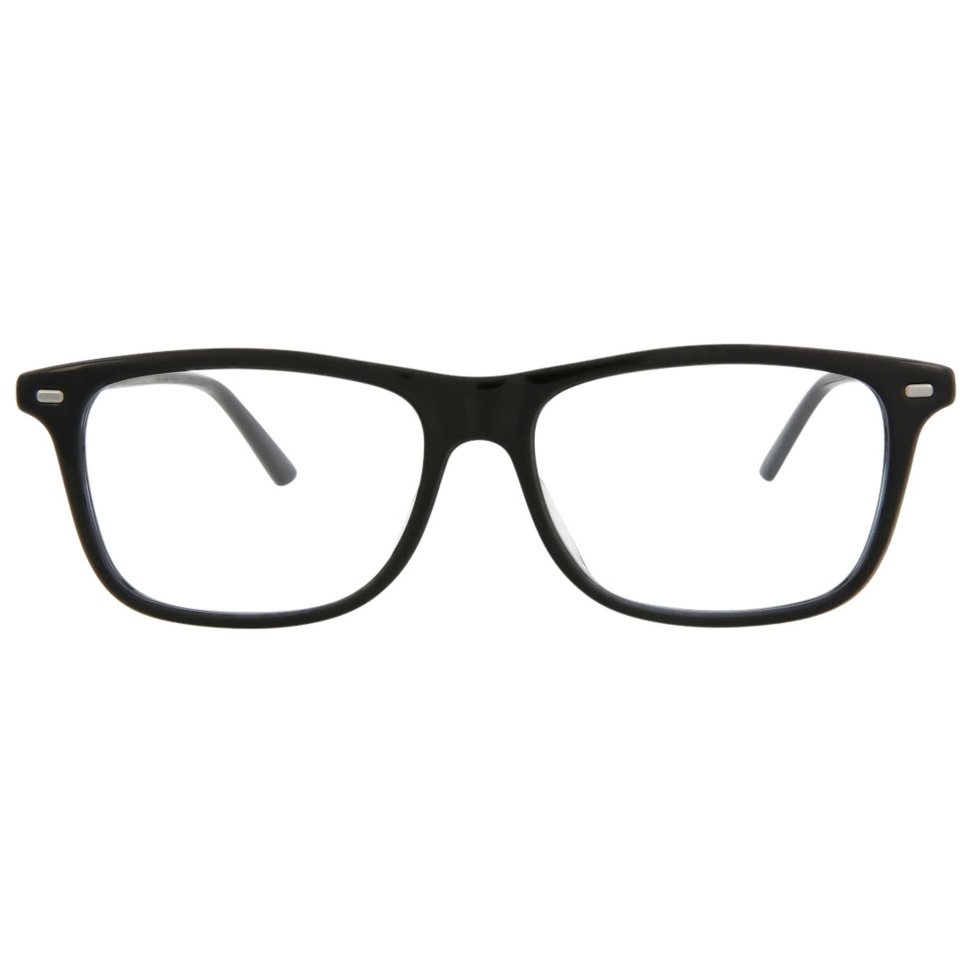 Gucci Novelty Men's Opticals GG0519OA-30007798-005 - Image #2