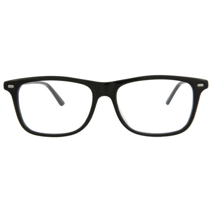Gucci Novelty Men's Opticals GG0519OA-30007798-005 - Image #2