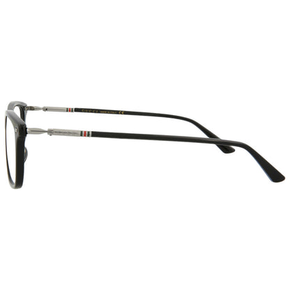 Gucci Novelty Men's Opticals GG0519OA-30007798-005 - Image #4