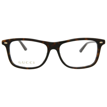 Gucci Novelty Men's Opticals GG0519OA-30007798-006 - Image #2