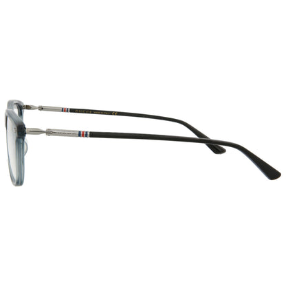 Gucci Fashion Men's Opticals GG0519OA-30007798-007 - Image #3