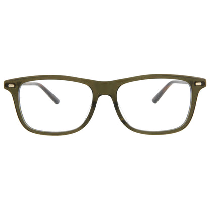 Gucci Novelty Men's Opticals GG0519OA-30007798-008 - Image #2