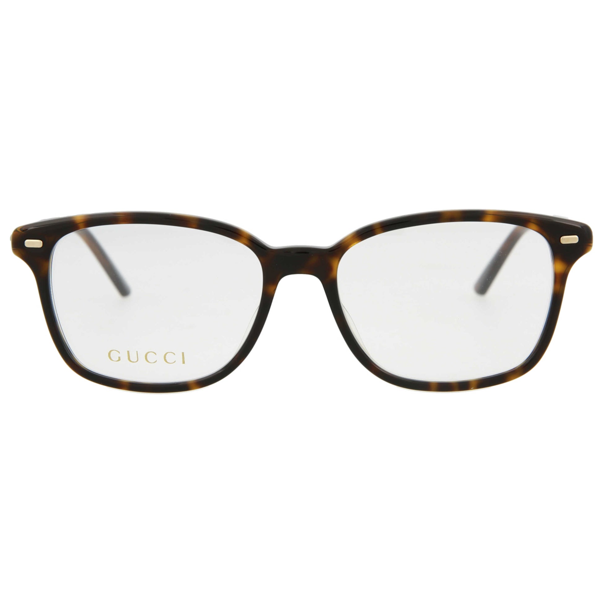 Gucci Novelty Men's Opticals GG0520O-30007695-002 - Image #2