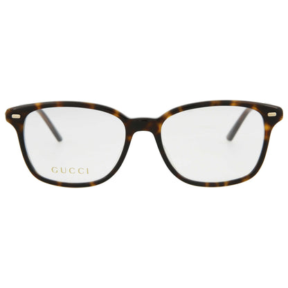 Gucci Novelty Men's Opticals GG0520O-30007695-002 - Image #2