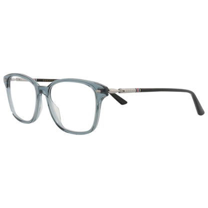 Front view of Gucci Men's Opticals GG0520O-30007695-003