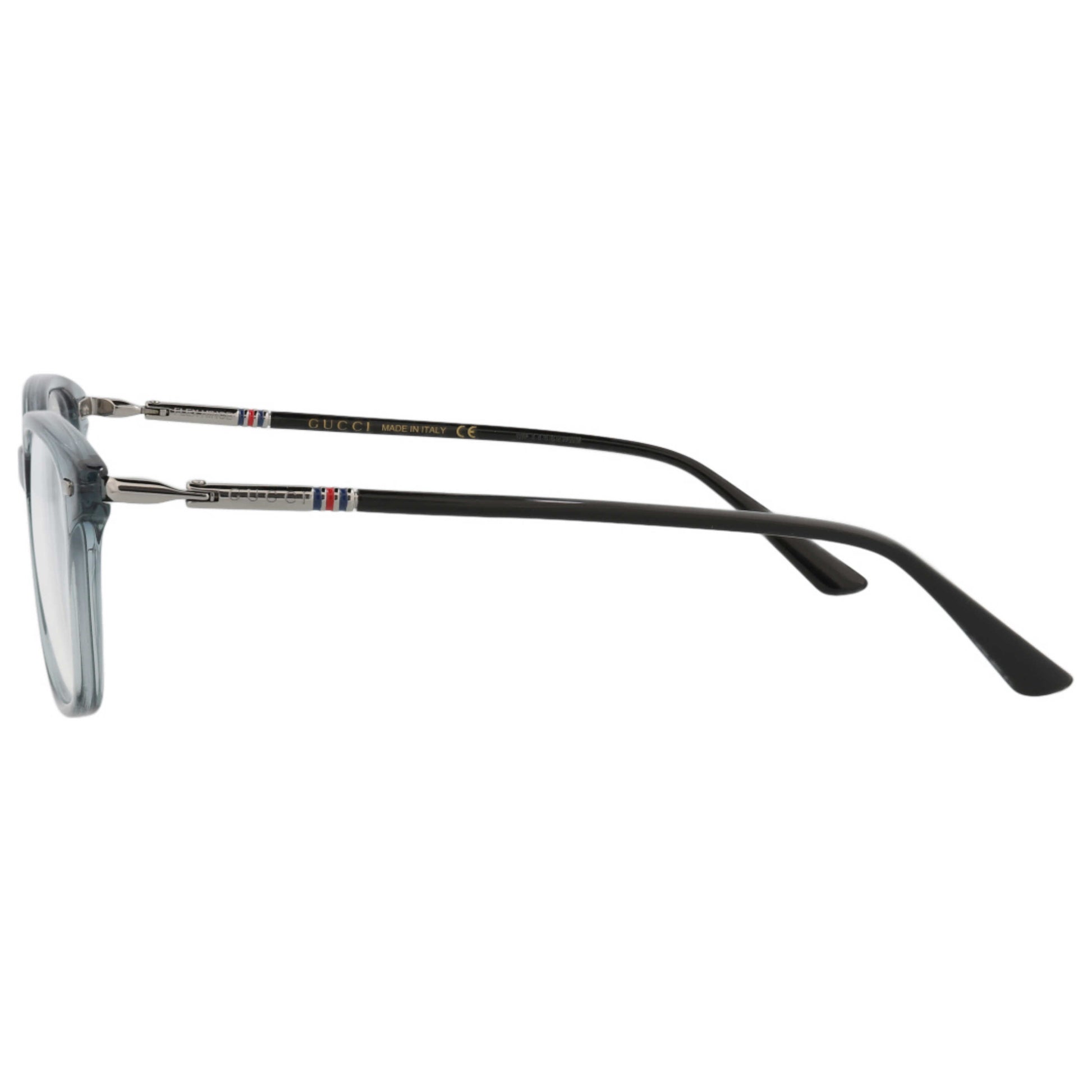 Gucci Men's Opticals GG0520O-30007695-003 - Image #3