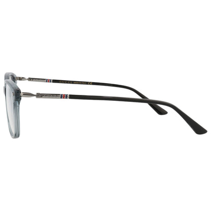 Gucci Men's Opticals GG0520O-30007695-003 - Image #3