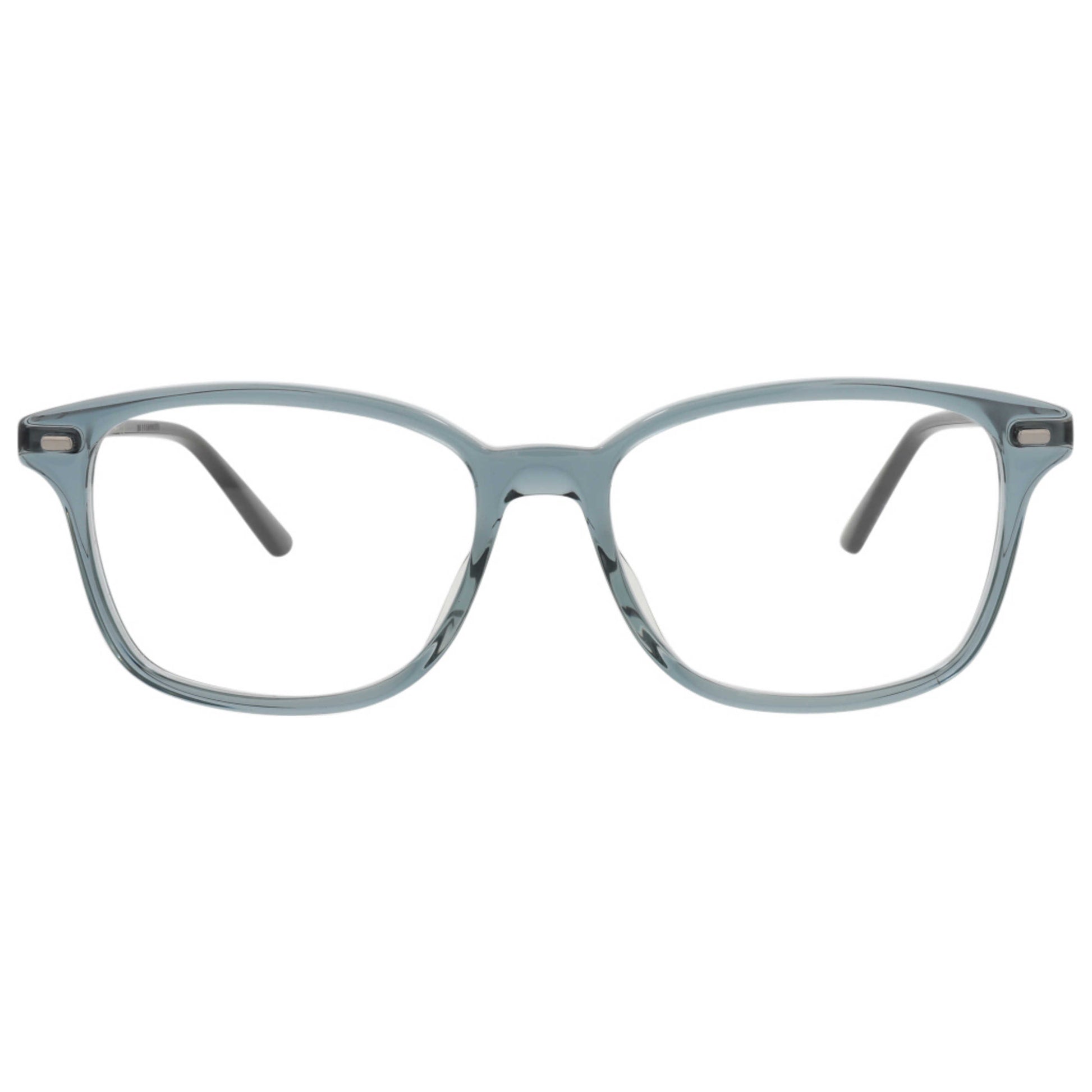 Gucci Men's Opticals GG0520O-30007695-003 - Image #5