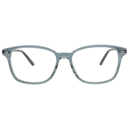 Gucci Men's Opticals GG0520O-30007695-003 - Image #5
