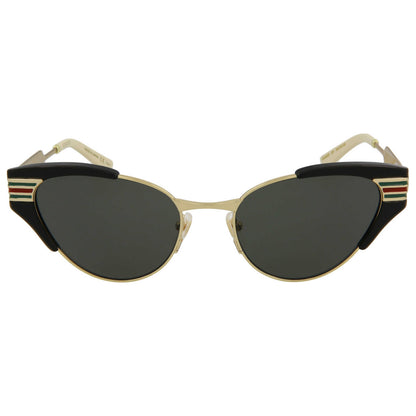 Gucci Novelty Women's Sunglasses GG0522S-30007699-001 - Image #2