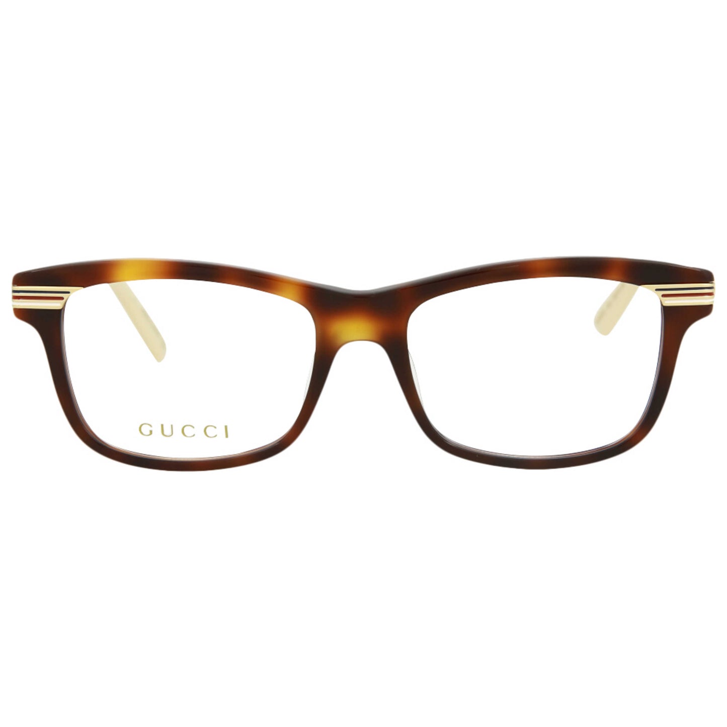 Gucci Novelty Women's Opticals GG0524O-30007715-002 - Image #2