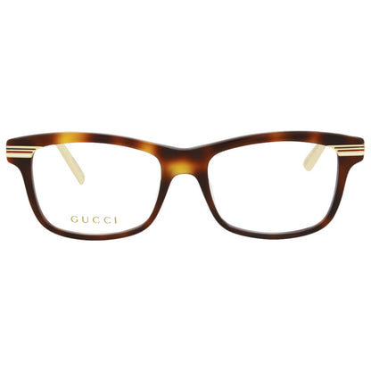 Gucci Novelty Women's Opticals GG0524O-30007715-002 - Image #2