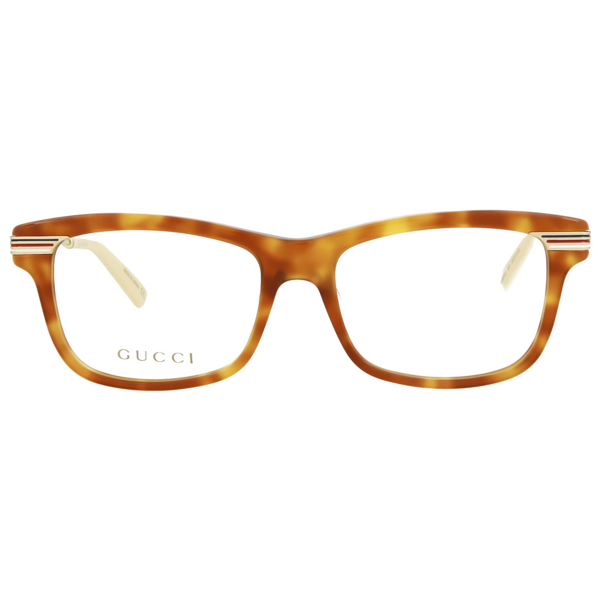 Gucci Novelty Women's Opticals GG0524O-30007715-003 - Image #2