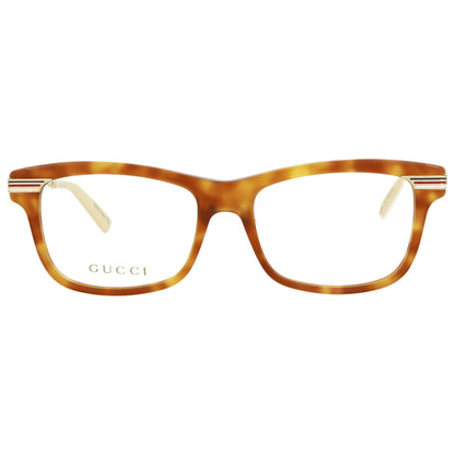 Gucci Novelty Women's Opticals GG0524O-30007715-003 - Image #2