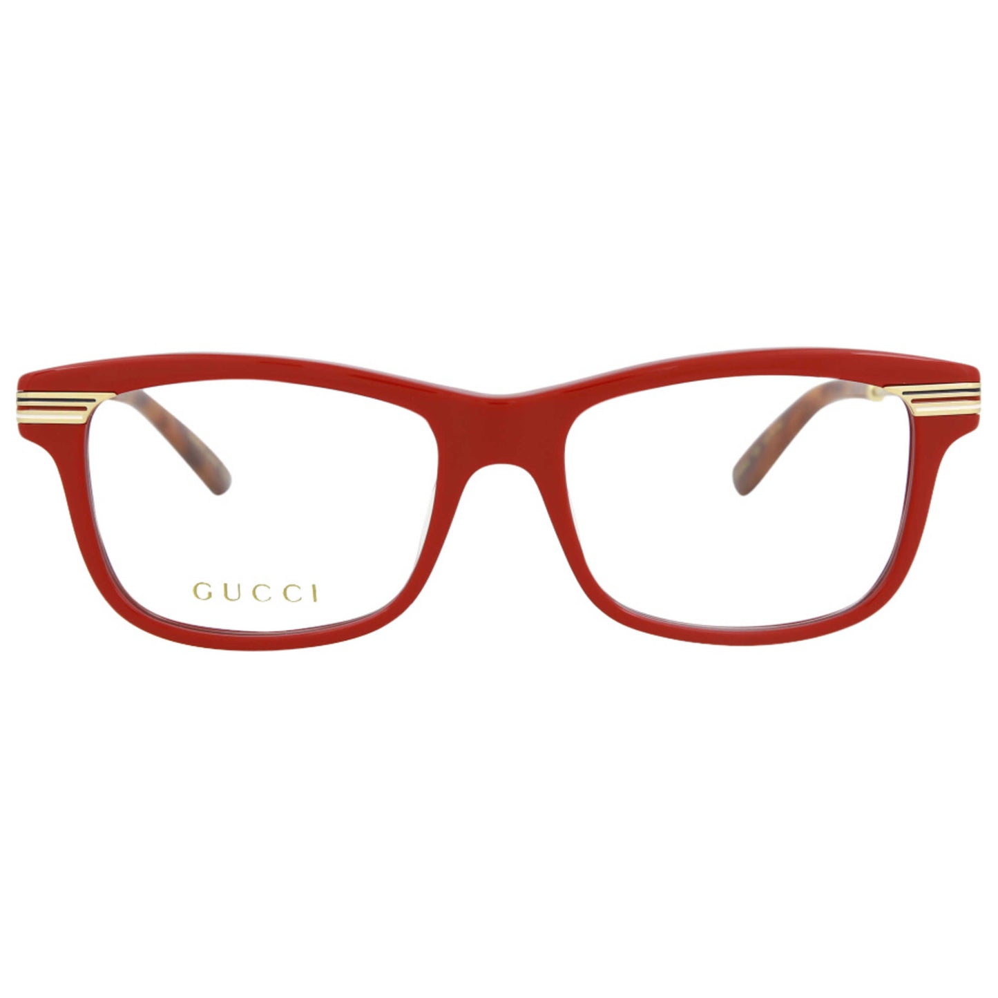 Gucci Novelty Women's Opticals GG0524O-30007715-004 - Image #2