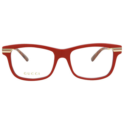 Gucci Novelty Women's Opticals GG0524O-30007715-004 - Image #2