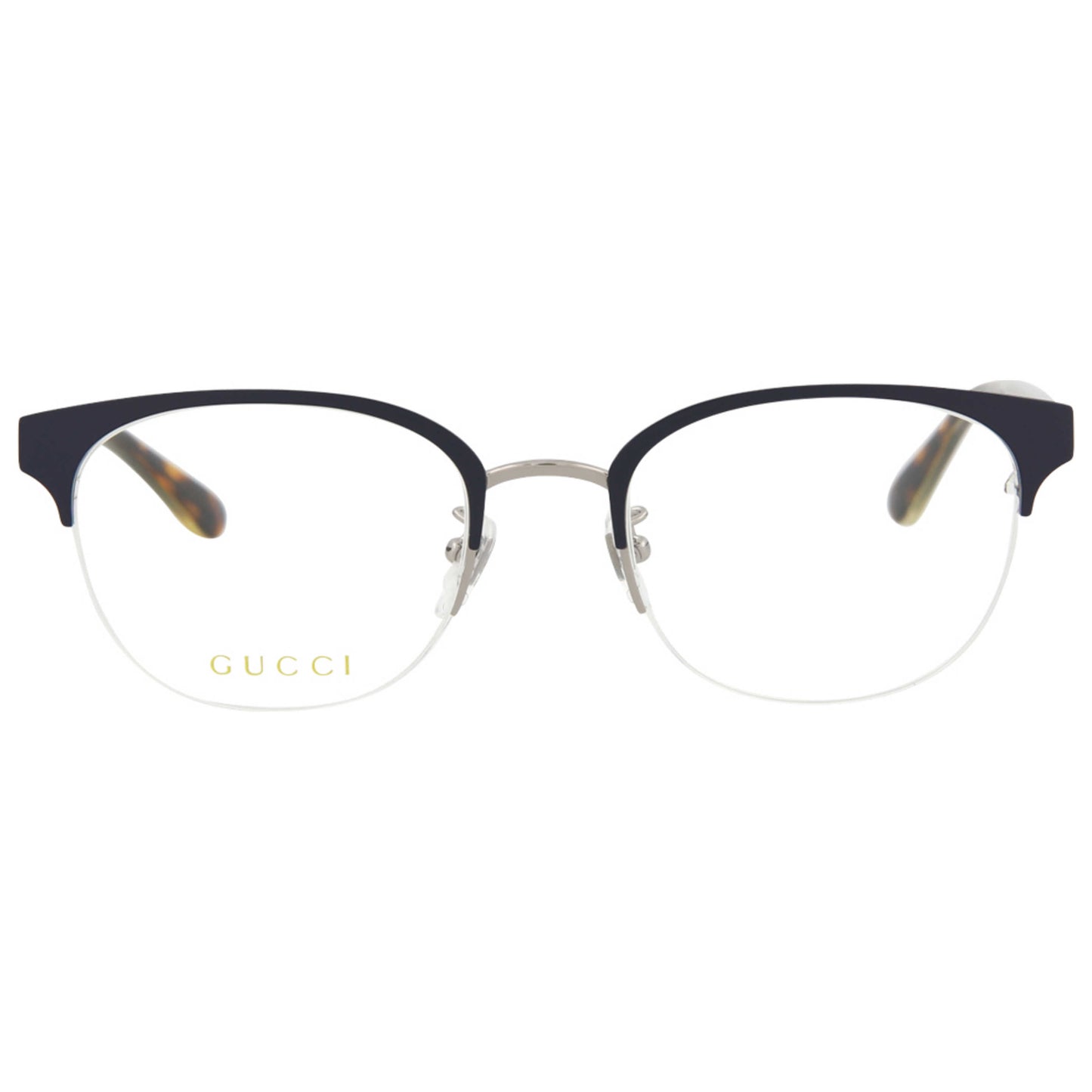 Gucci Fashion Men's Opticals GG0531OA-30007757-002 - Image #2