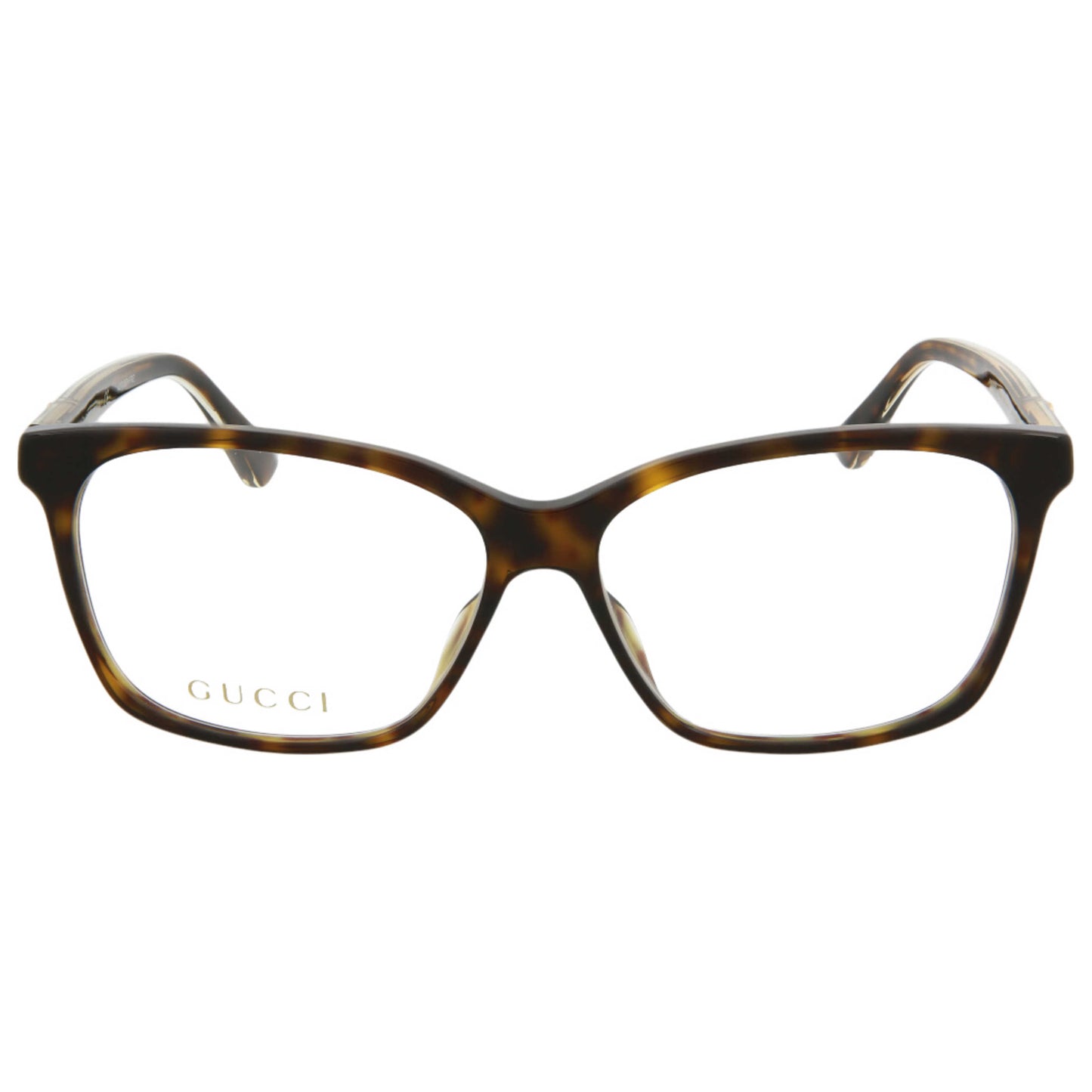 Gucci Core Women's Opticals GG0532O-30007787-006 - Image #2