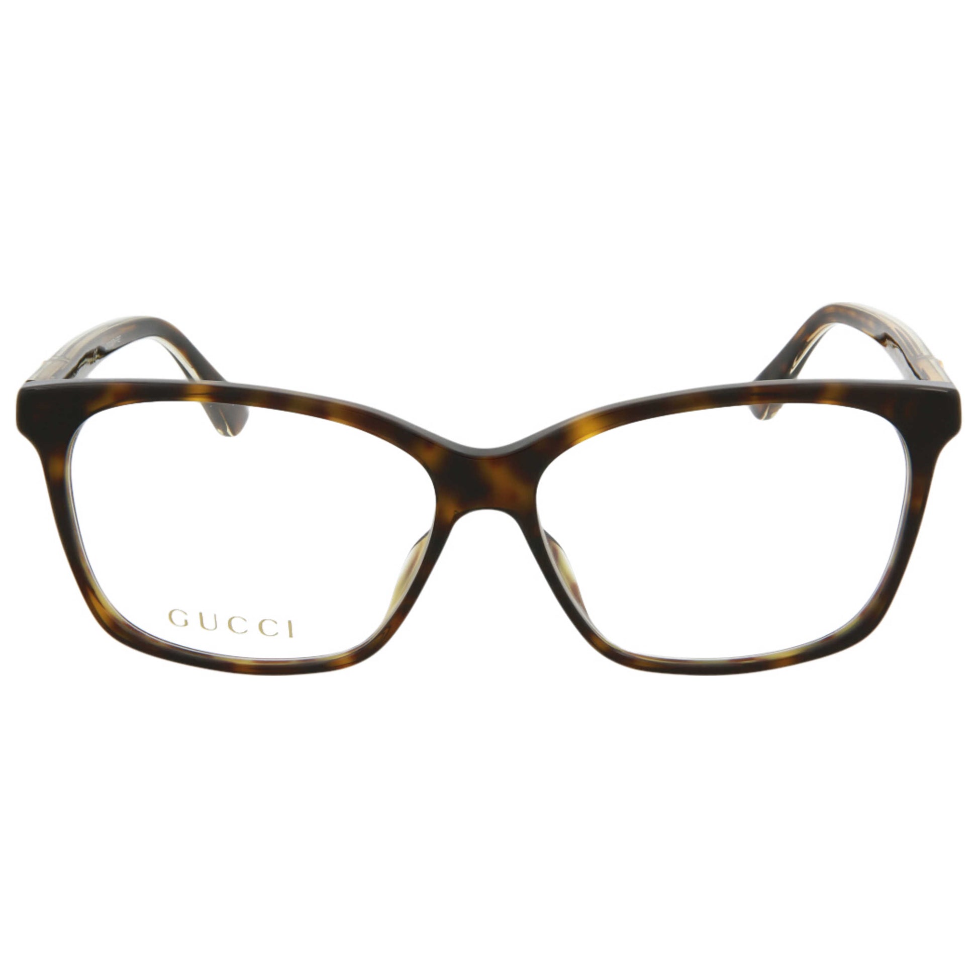 Gucci Core Women's Opticals GG0532O-30007787-006 - Image #2