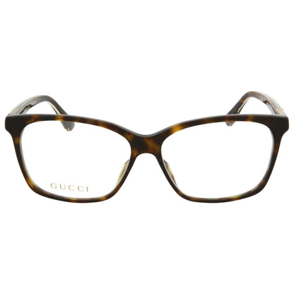 Gucci Core Women's Opticals GG0532O-30007787-006 - Image #2