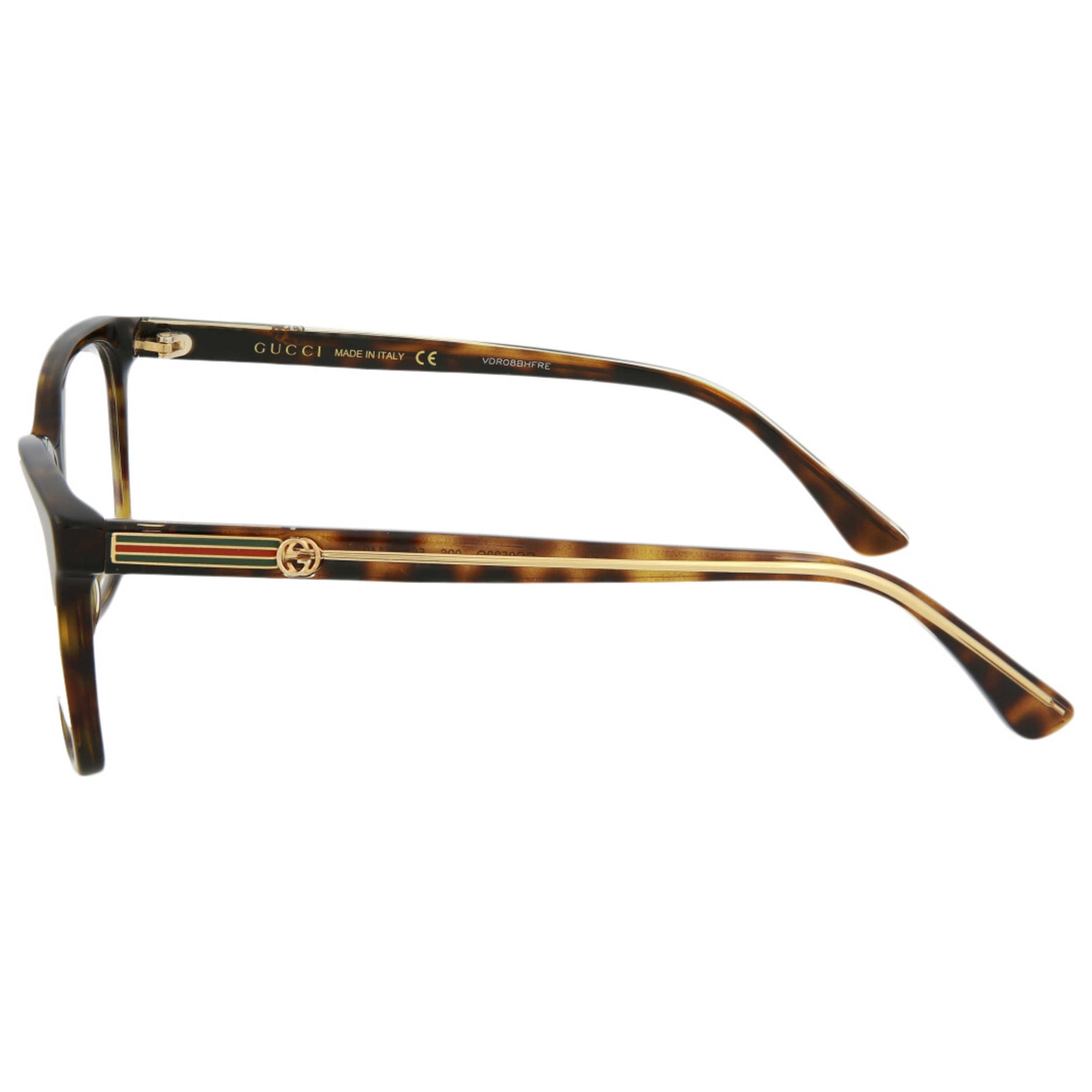 Gucci Core Women's Opticals GG0532O-30007787-006 - Image #4
