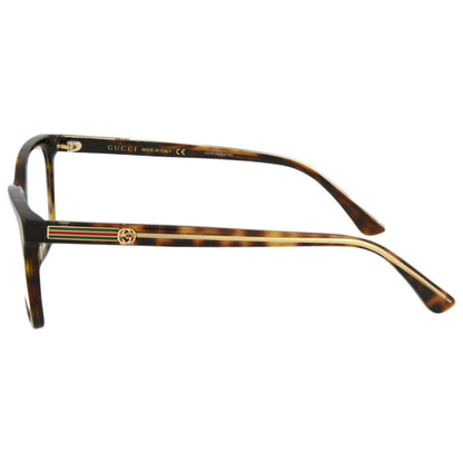 Gucci Core Women's Opticals GG0532O-30007787-006 - Image #4