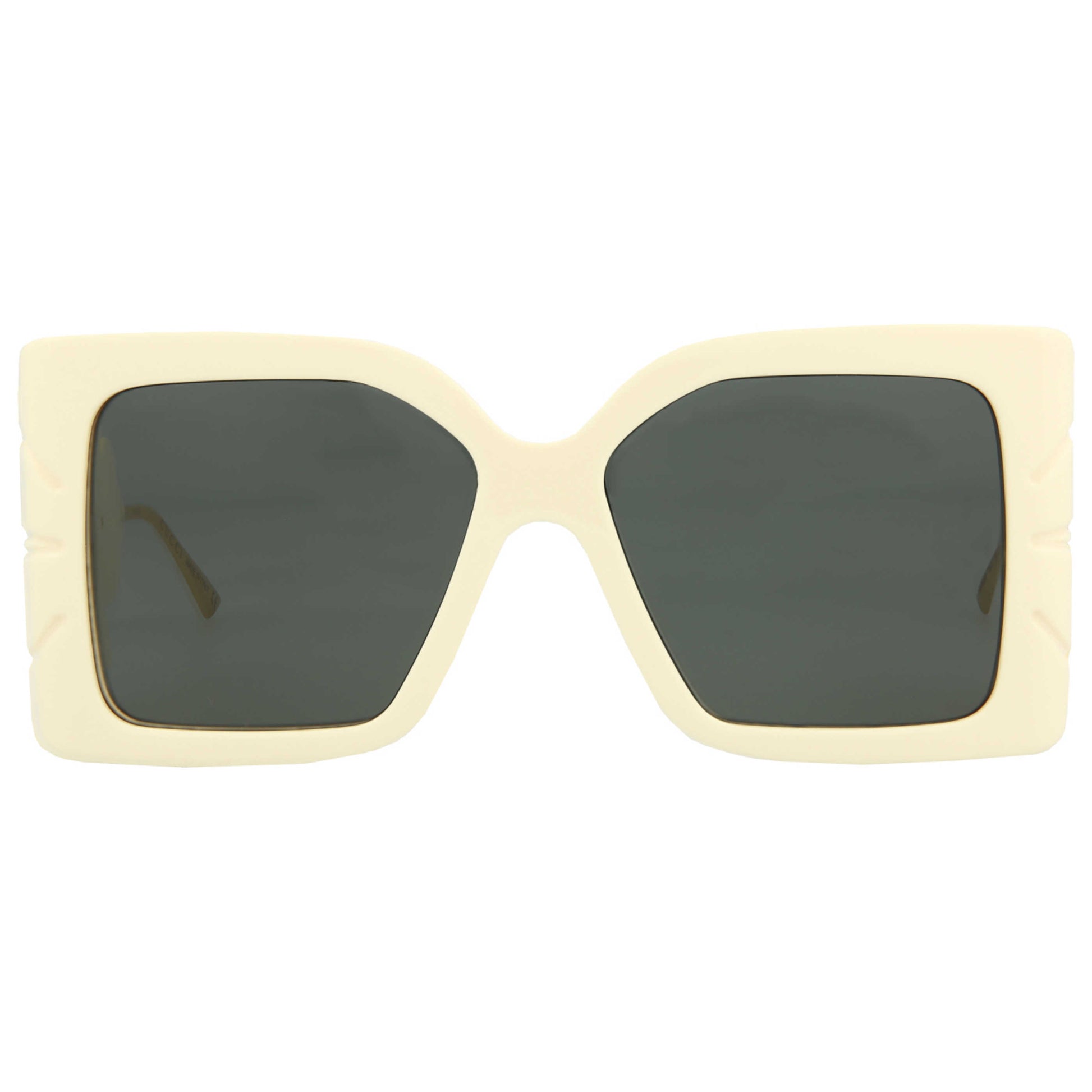 Gucci Special Women's Sunglasses GG0535S-30007782-002 - Image #2