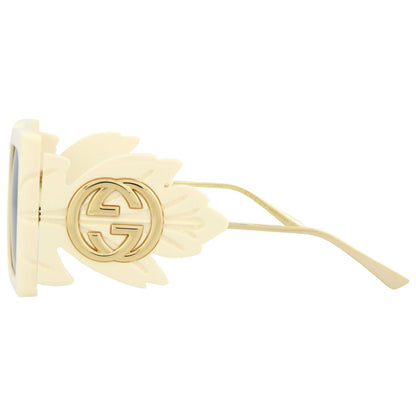Gucci Special Women's Sunglasses GG0535S-30007782-002 - Image #3