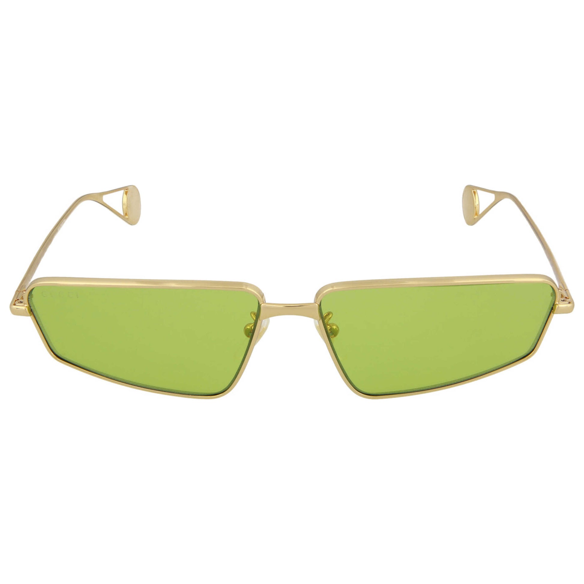 Gucci Fashion Women's Sunglasses GG0537S-30007778-003 - Image #2