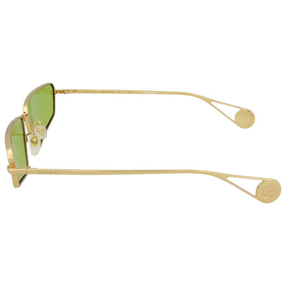 Gucci Fashion Women's Sunglasses GG0537S-30007778-003 - Image #3