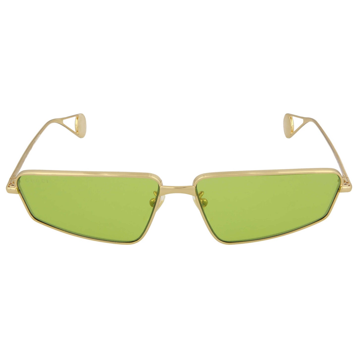 Gucci Fashion Women's Sunglasses GG0537S-30007778-003 - Image #5