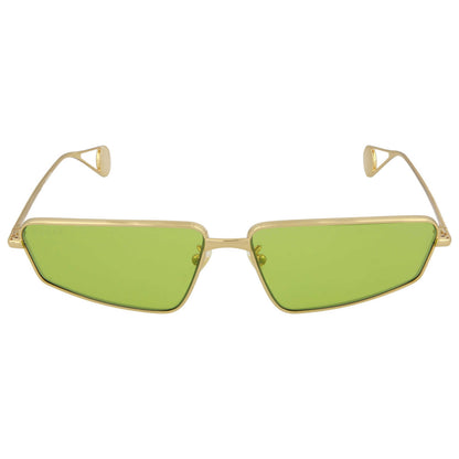 Gucci Fashion Women's Sunglasses GG0537S-30007778-003 - Image #5