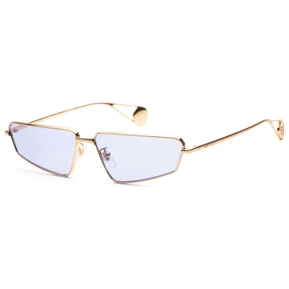 Front view of Gucci Novelty Women's Sunglasses GG0537S-30007778006