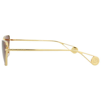 Gucci Novelty Women's Sunglasses GG0538S-30007777-002 - Image #4