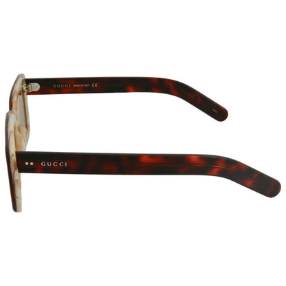 Gucci Fashion Men's Sunglasses GG0539S-30007783004 - Image #3