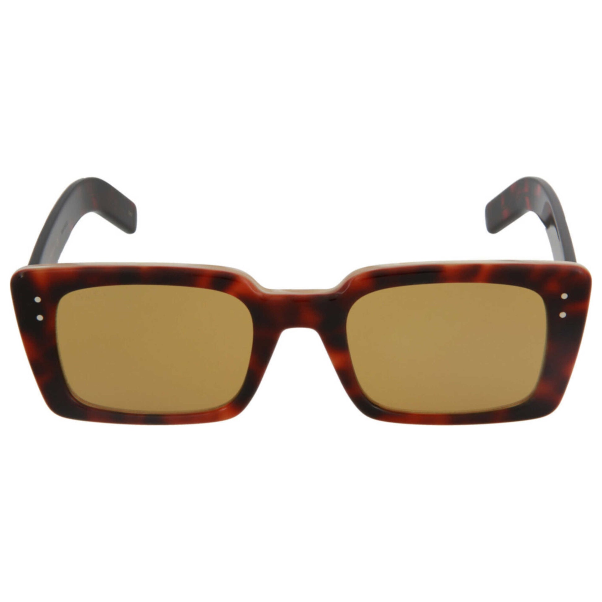 Gucci Fashion Men's Sunglasses GG0539S-30007783004 - Image #4