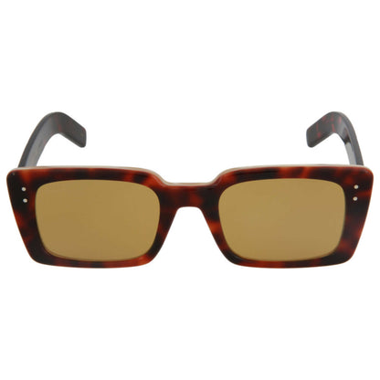 Gucci Fashion Men's Sunglasses GG0539S-30007783004 - Image #4