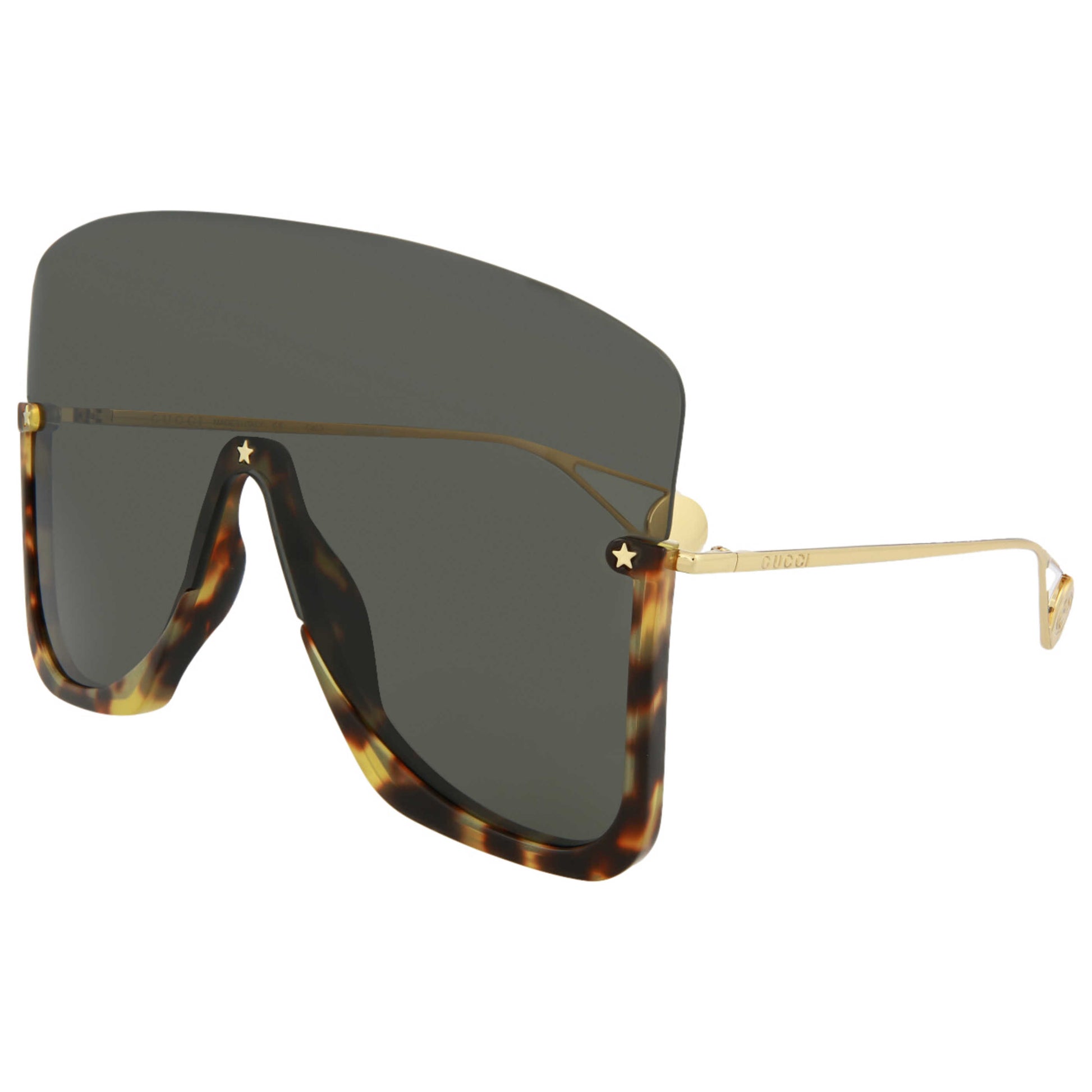 Gucci Men's Sunglasses GG0540S-30007784-002 –