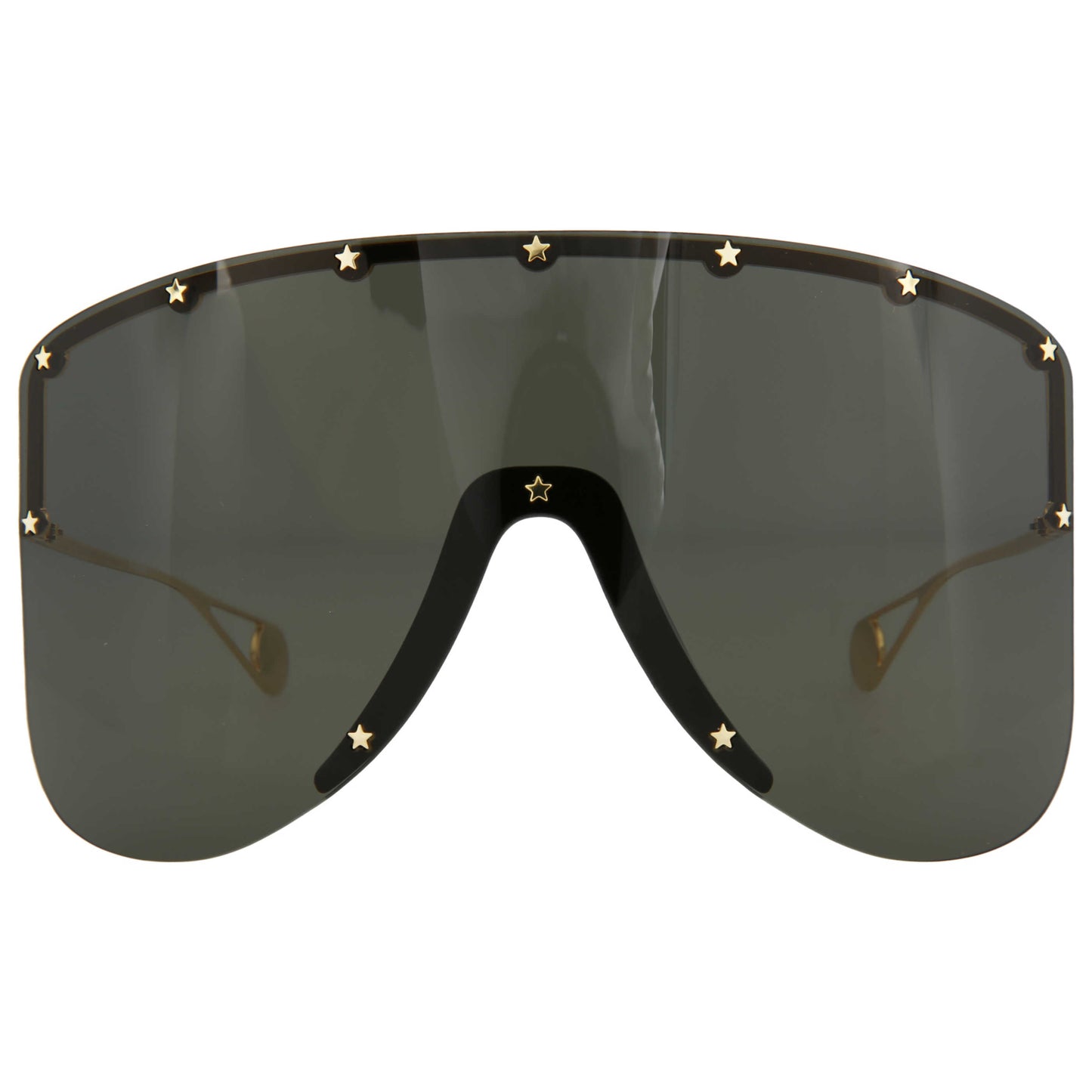 Gucci Special Unisex Sunglasses GG0541S-30007825-001 - Image #2