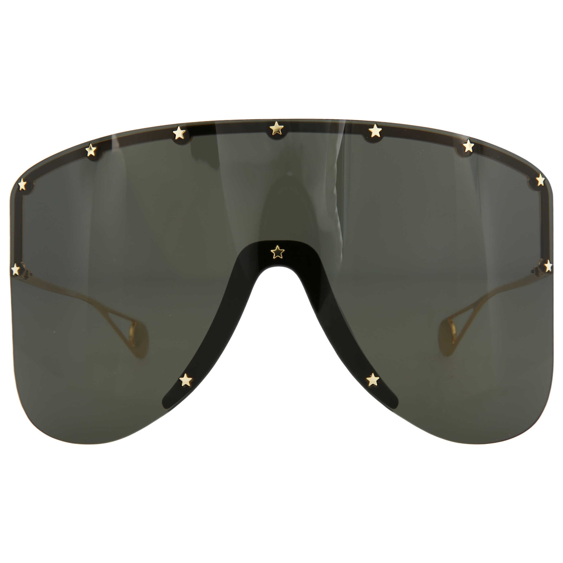 Gucci Special Unisex Sunglasses GG0541S-30007825-001 - Image #2