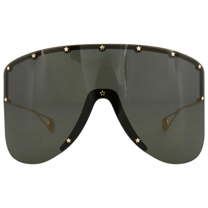 Gucci Special Unisex Sunglasses GG0541S-30007825-001 - Image #2