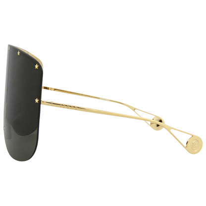 Gucci Special Unisex Sunglasses GG0541S-30007825-001 - Image #3