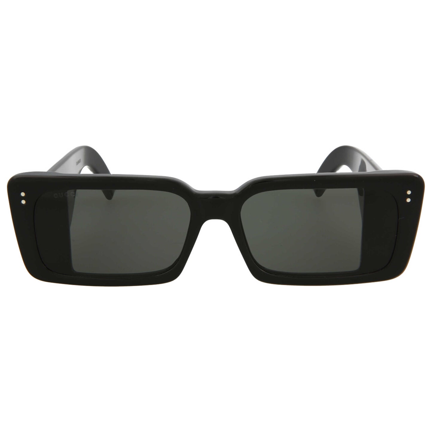 Gucci Novelty Men's Sunglasses GG0543S-30007827-001 - Image #2