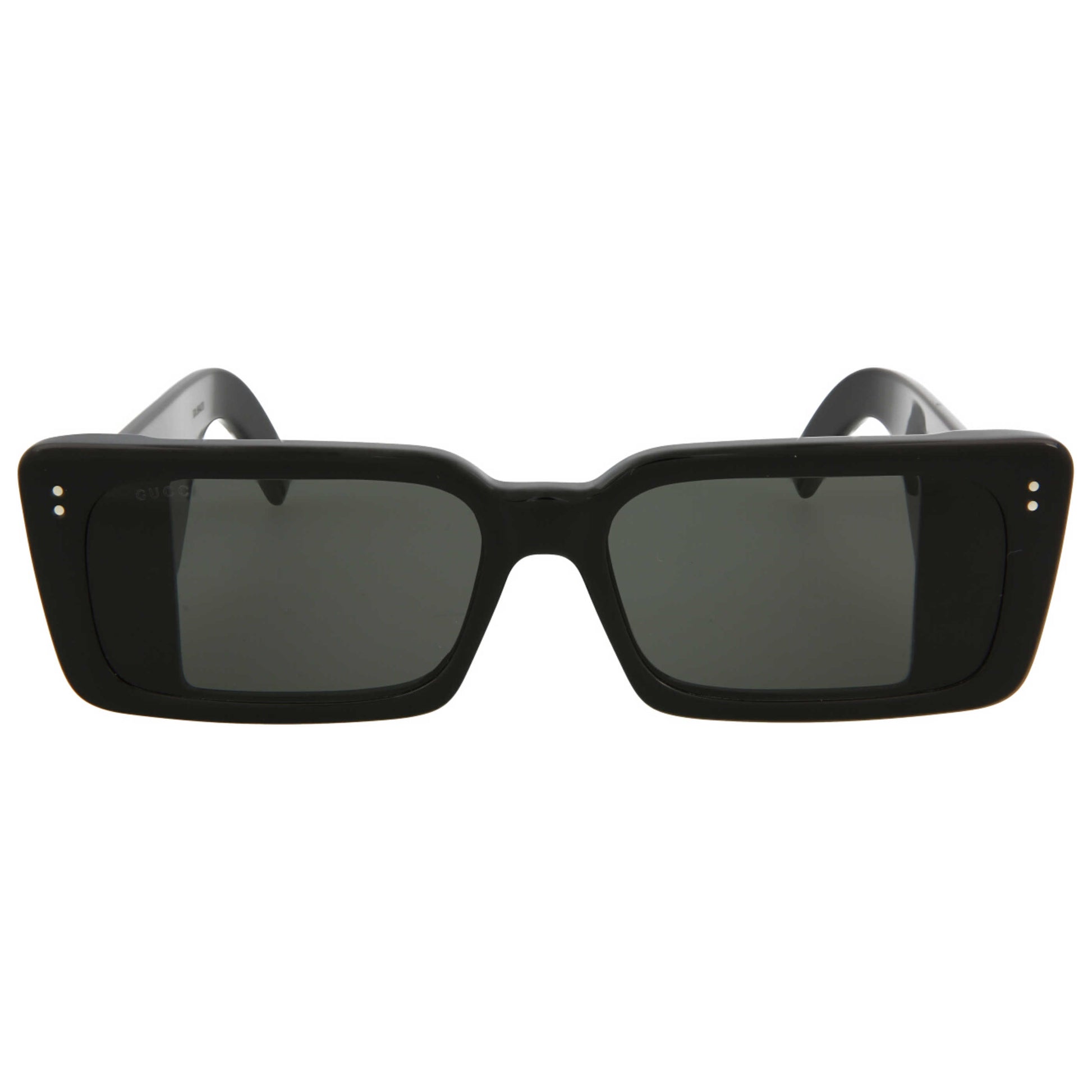Gucci Novelty Men's Sunglasses GG0543S-30007827-001 - Image #2