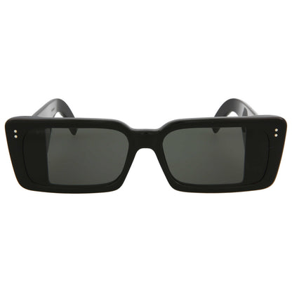 Gucci Novelty Men's Sunglasses GG0543S-30007827-001 - Image #2