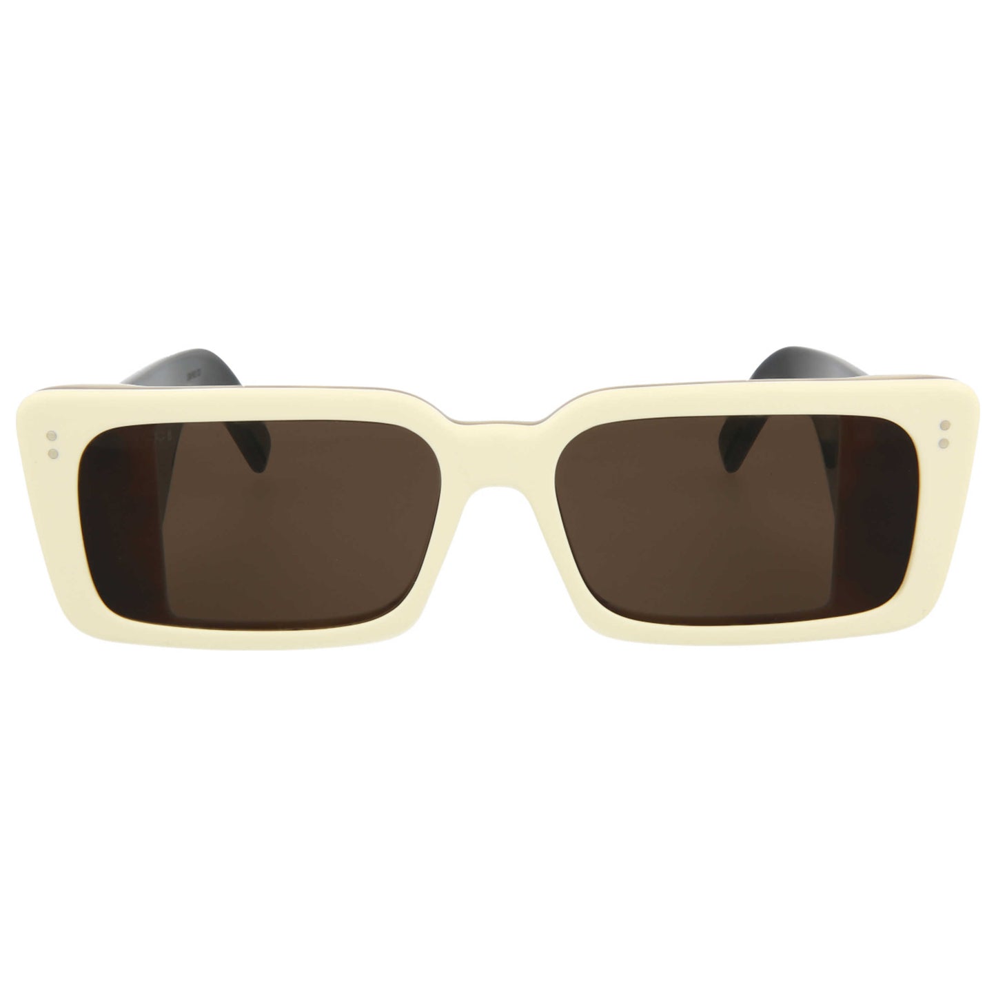 Gucci Novelty Men's Sunglasses GG0543S-30007827-002 - Image #2