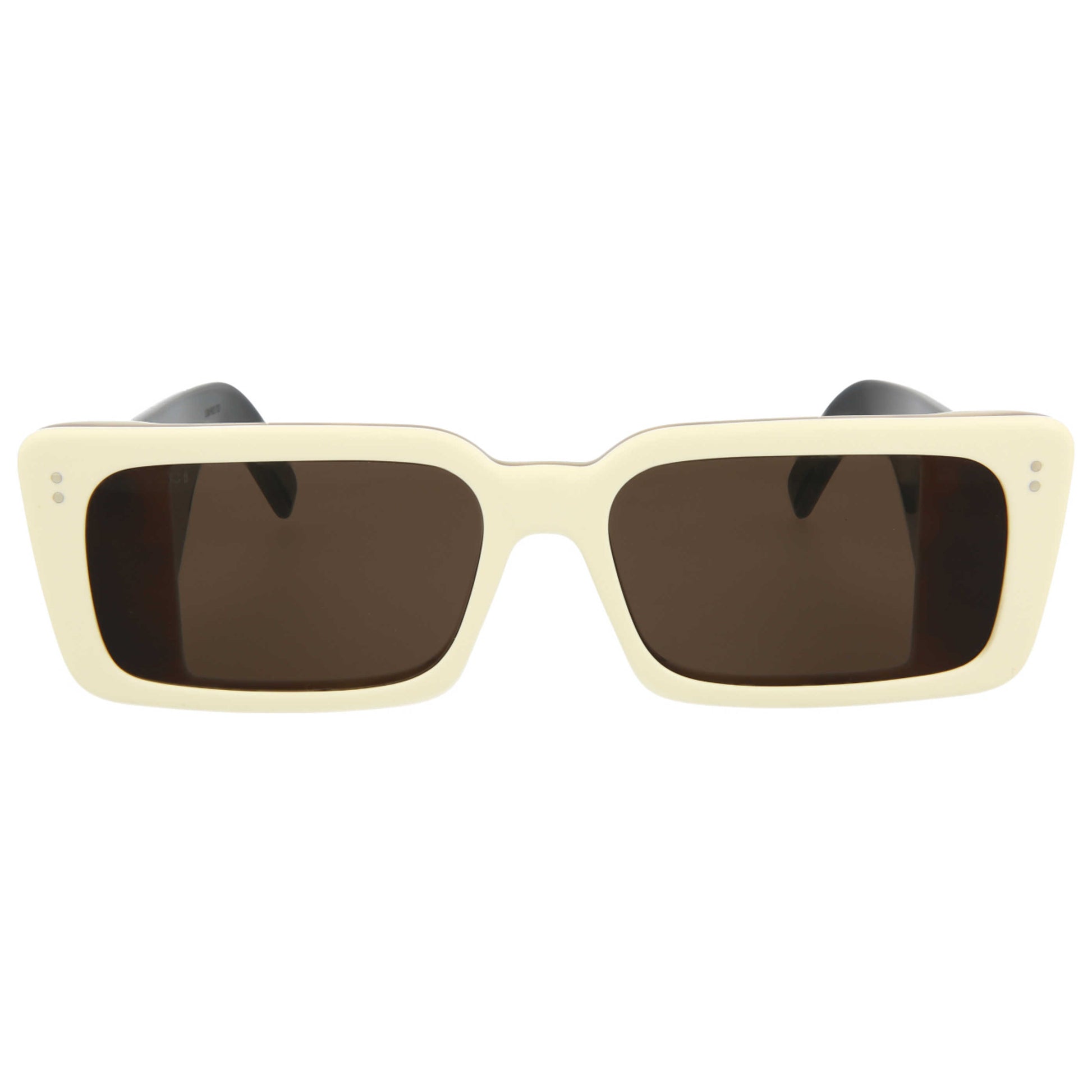 Gucci Novelty Men's Sunglasses GG0543S-30007827-002 - Image #2