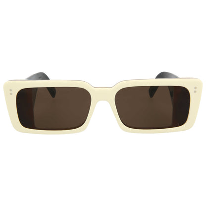 Gucci Novelty Men's Sunglasses GG0543S-30007827-002 - Image #2